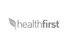 Health First Health Insurance Plans