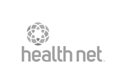 Health Net Insurance Plans