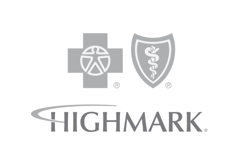 Highmark Health Insurance Plans