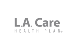 LA Care Health Insurance Plans