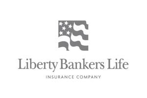 Liberty Bankers Insurance
