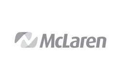 McLaren Health Insurance Plans