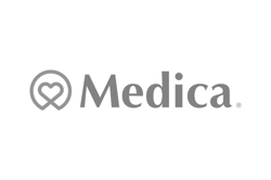Medica Health Insurance Plans