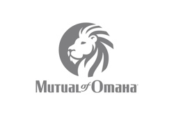 Mutual of Omaha Final Expense Plans