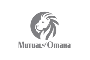 600x400-mutual-of-omaha-logo