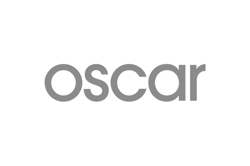 Oscar Health Insurance Plans