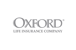 Oxford Life Final Expense