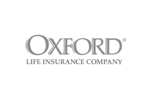 Oxford Life Annuities
