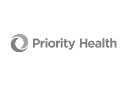Priority Health Insurance Plans