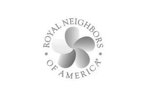Royal Neighbors Annuities