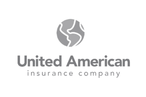 United American Annuities