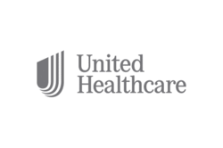 UnitedHealthcare Medicare Advantage Plans