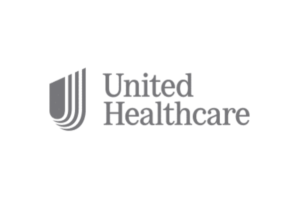 UnitedHealthcare ACA Health Plans