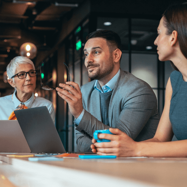 create-the-business-youve-envisioned-2