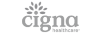 home-page-cigna-logo-1