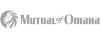 home-page-mutual-of-omaha-logo
