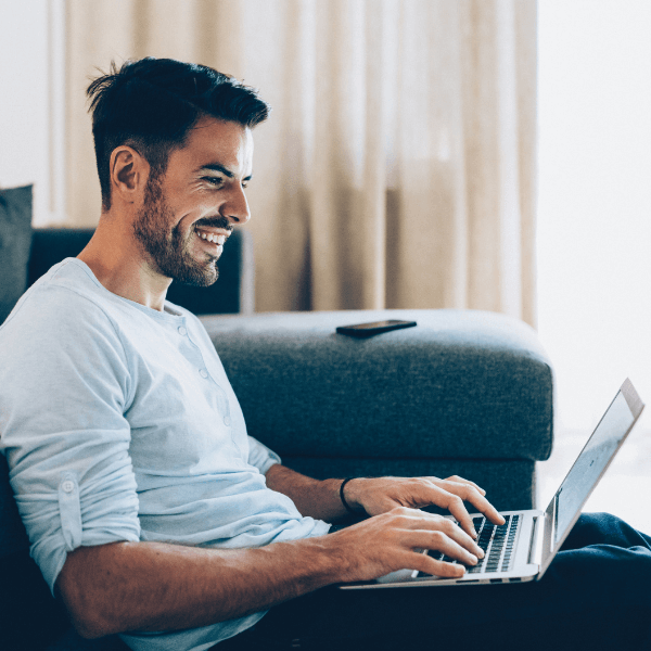 How to Get FFM Certified to Sell Health Insurance