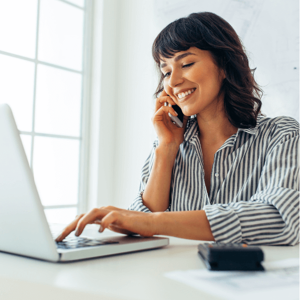 How to get FFM certified to sell ACA health plans