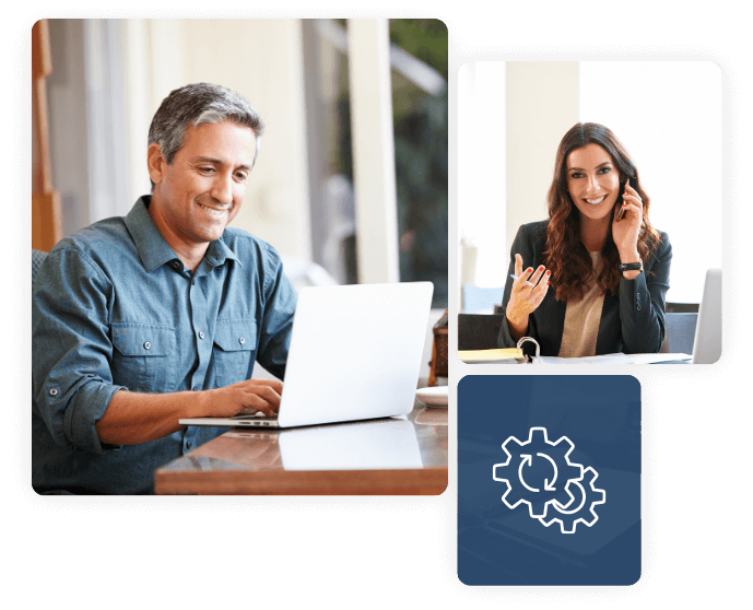 marketing-automation-cluster