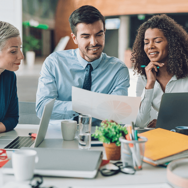 marketing-automation-header