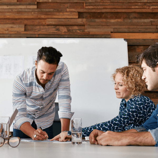 build-a-thriving-business-with-targeted-guidance