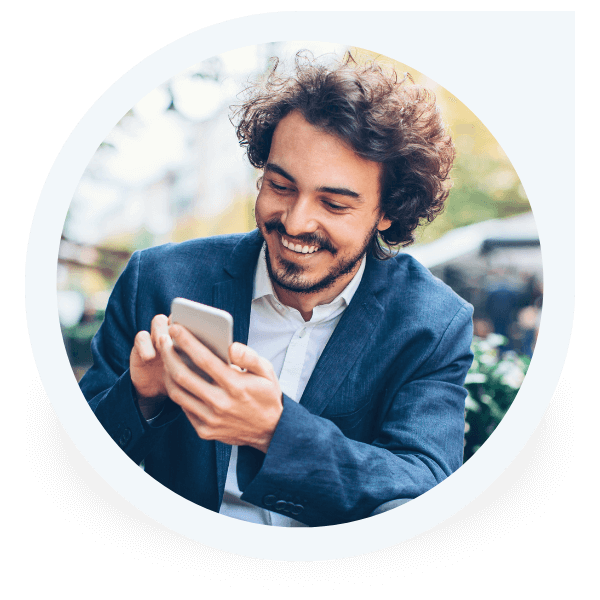 Social Media Strategy for Insurance Agents
