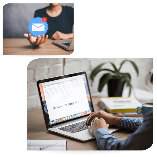 Refine Your Email Strategy