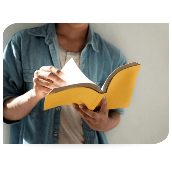 Section Links