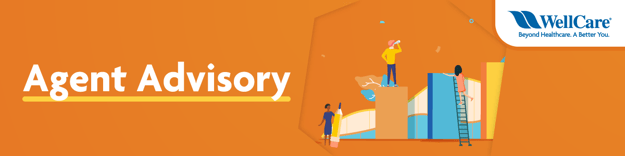 wellcare header blog