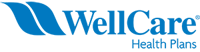 wellcare health plans logo-1