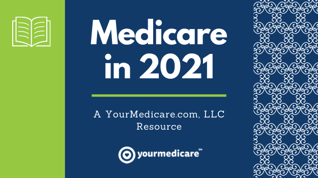 ym guide 2021