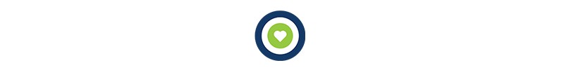 ym logo