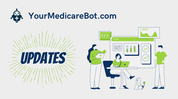 ymbot updates 