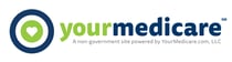 your-medicare-logo