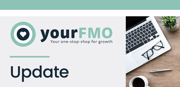 yourfmo update