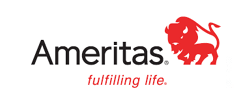 Ameritas Dental