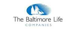 BaltimoreLife Final Expense