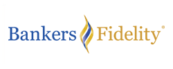 Bankers Fidelity Med Supp