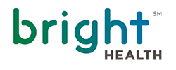 Bright Health Medicare Advantage