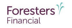 Foresters Financial