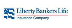 Liberty Bankers Annuities