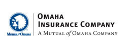 Omaha Insurance Company Med Supp