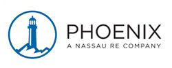 Phoenix Final Expense