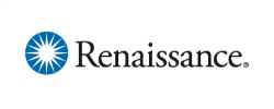 Renaissance Med Supp