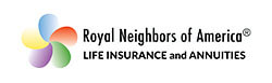 Royal Neighbors Annuities