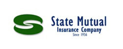 State_Mutual Med Supp