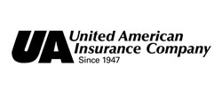 United American Annuities