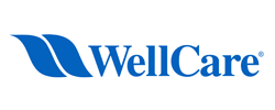 Wellcare Medicare Advantage