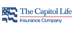 Capitol Life Medicare Supplement