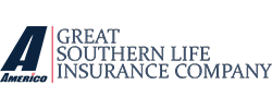 Great Southern Life Med Supp